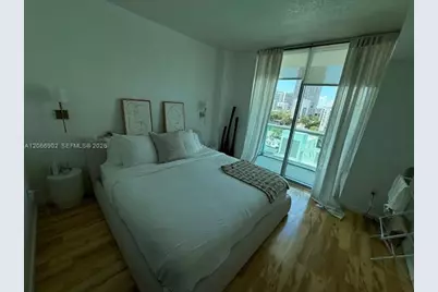 333 NE 24 St #704, Miami, FL 33137 - Photo 3