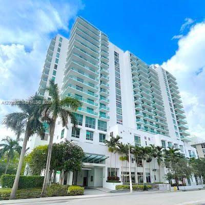 333 NE 24th St #704 - 333 NE 24th St #704, Miami, FL 33137 Luxury Property | Jose Angel Pina