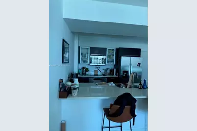 333 NE 24 St #704, Miami, FL 33137 - Photo 5