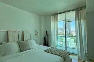 333 NE 24th St, Miami, FL 33137 - Photo 9