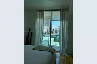 333 NE 24 St #704, Miami, FL 33137 - Photo 7