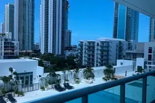 333 NE 24th St, Miami, FL 33137 - Photo 13