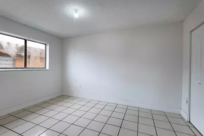 [Address not provided], Hialeah, FL 33016 - Photo 9