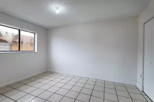[Address not provided], Hialeah, FL 33016 - Photo 9