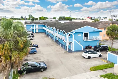 [Address not provided], Hialeah, FL 33016 - Photo 13