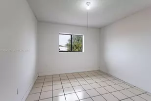 [Address not provided], Hialeah, FL 33016 - Photo 11