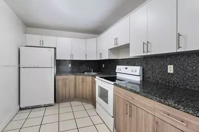 [Address not provided], Hialeah, FL 33016 - Photo 1