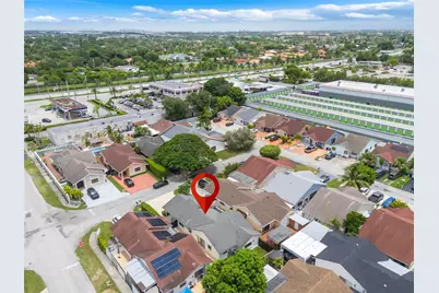 12480 SW 9th St, Miami, FL 33184 - Photo 21