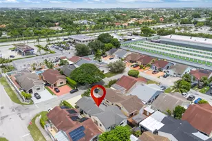 12480 SW 9th St, Miami, FL 33184 - Photo 21