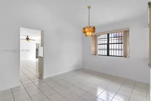 12480 SW 9th St, Miami, FL 33184 - Photo 7