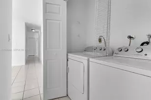 12480 SW 9th St, Miami, FL 33184 - Photo 17