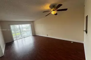 8020 N Colony Cir N, Tamarac, FL 33321 - Photo 5