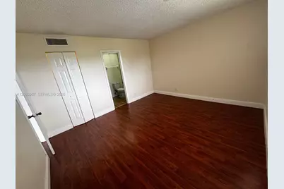 8020 N Colony Cir N #308, Tamarac, FL 33321 - Photo 7
