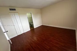 8020 N Colony Cir N, Tamarac, FL 33321 - Photo 7