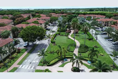 3390 NE 13th Cir Dr #206-19, Homestead, FL 33033 - Photo 5