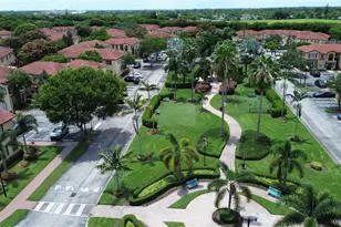 3390 NE 13th Cir Dr, Homestead, FL 33033 - Photo 5