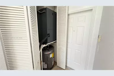 3390 NE 13th Cir Dr #206-19, Homestead, FL 33033 - Photo 55