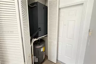 3390 NE 13th Cir Dr, Homestead, FL 33033 - Photo 55