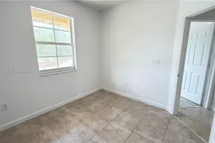3390 NE 13th Cir Dr, Homestead, FL 33033 - Photo 35