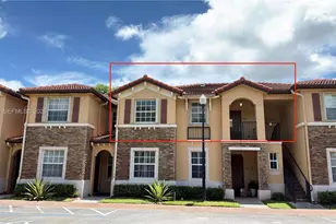 3390 NE 13th Cir Dr, Homestead, FL 33033 - Photo 3