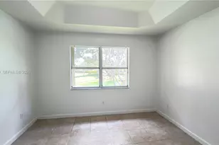 3390 NE 13th Cir Dr, Homestead, FL 33033 - Photo 49