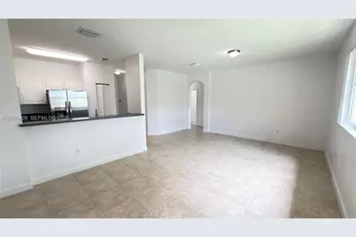 3390 NE 13th Cir Dr #206-19, Homestead, FL 33033 - Photo 21