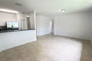 3390 NE 13th Cir Dr, Homestead, FL 33033 - Photo 21