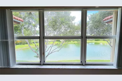 3390 NE 13th Cir Dr #206-19, Homestead, FL 33033 - Photo 25
