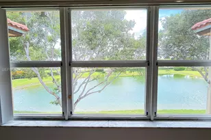 3390 NE 13th Cir Dr, Homestead, FL 33033 - Photo 25