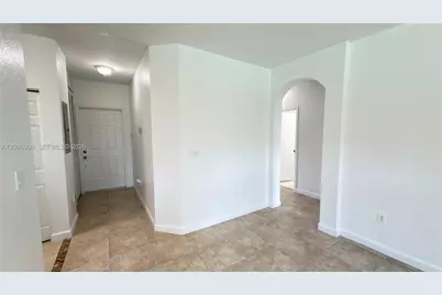 3390 NE 13th Cir Dr #206-19, Homestead, FL 33033 - Photo 27