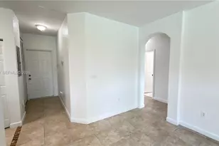 3390 NE 13th Cir Dr, Homestead, FL 33033 - Photo 27