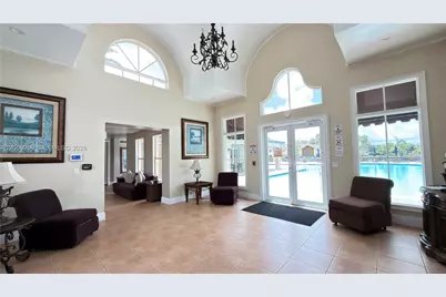 3390 NE 13th Cir Dr #206-19, Homestead, FL 33033 - Photo 63