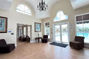 3390 NE 13th Cir Dr, Homestead, FL 33033 - Photo 63