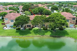 3390 NE 13th Cir Dr, Homestead, FL 33033 - Photo 7