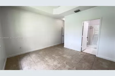 3390 NE 13th Cir Dr #206-19, Homestead, FL 33033 - Photo 47