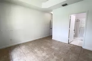 3390 NE 13th Cir Dr, Homestead, FL 33033 - Photo 47