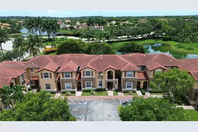 3390 NE 13th Cir Dr #206-19, Homestead, FL 33033 - Photo 1