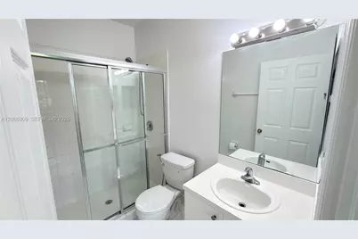 3390 NE 13th Cir Dr #206-19, Homestead, FL 33033 - Photo 51