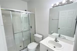 3390 NE 13th Cir Dr, Homestead, FL 33033 - Photo 51