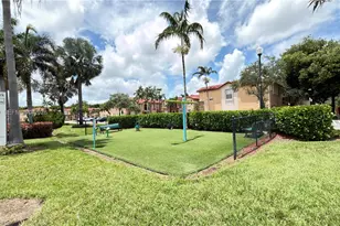 3390 NE 13th Cir Dr, Homestead, FL 33033 - Photo 59