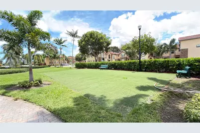 3390 NE 13th Cir Dr #206-19, Homestead, FL 33033 - Photo 61