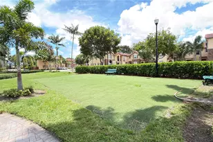 3390 NE 13th Cir Dr, Homestead, FL 33033 - Photo 61