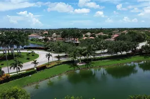 3390 NE 13th Cir Dr, Homestead, FL 33033 - Photo 11
