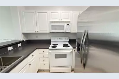 3390 NE 13th Cir Dr #206-19, Homestead, FL 33033 - Photo 17
