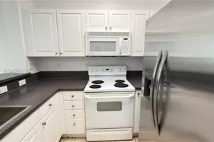 3390 NE 13th Cir Dr, Homestead, FL 33033 - Photo 17