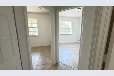 3390 NE 13th Cir Dr #206-19, Homestead, FL 33033 - Photo 31