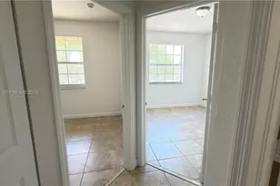 3390 NE 13th Cir Dr, Homestead, FL 33033 - Photo 31