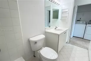 3390 NE 13th Cir Dr, Homestead, FL 33033 - Photo 43