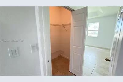 3390 NE 13th Cir Dr #206-19, Homestead, FL 33033 - Photo 57