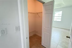 3390 NE 13th Cir Dr, Homestead, FL 33033 - Photo 57